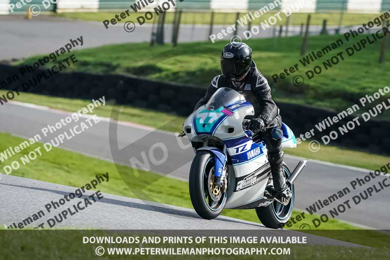cadwell no limits trackday;cadwell park;cadwell park photographs;cadwell trackday photographs;enduro digital images;event digital images;eventdigitalimages;no limits trackdays;peter wileman photography;racing digital images;trackday digital images;trackday photos